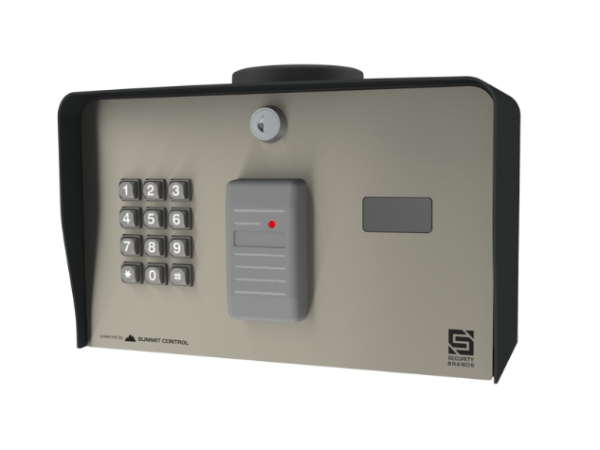 Picture of 25-K2-HID