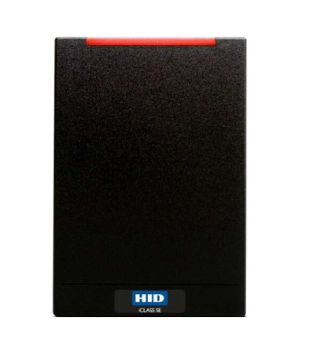 Picture of HID-R40