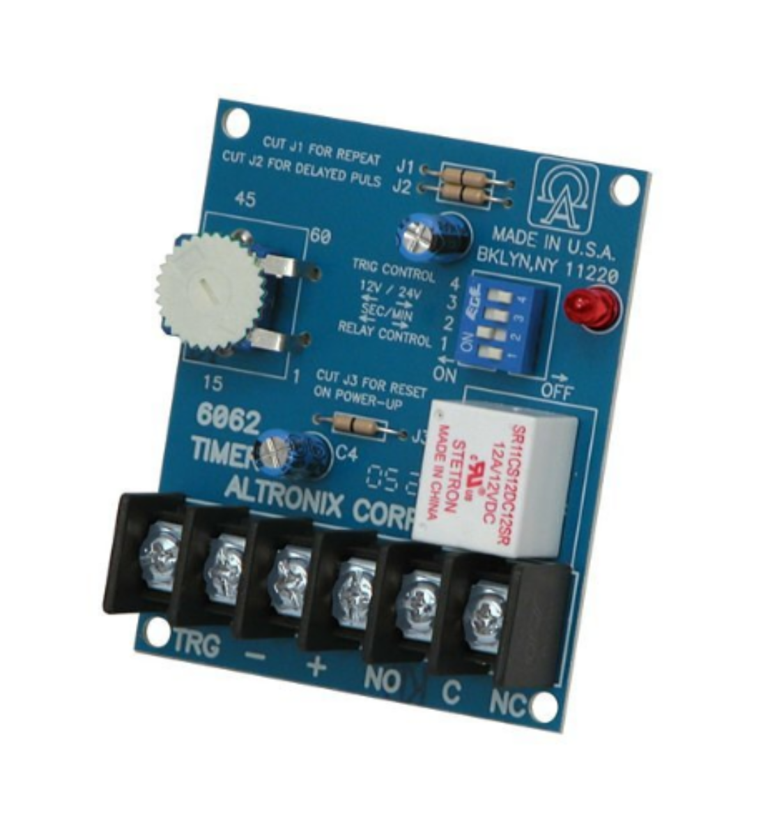 Picture of 6062