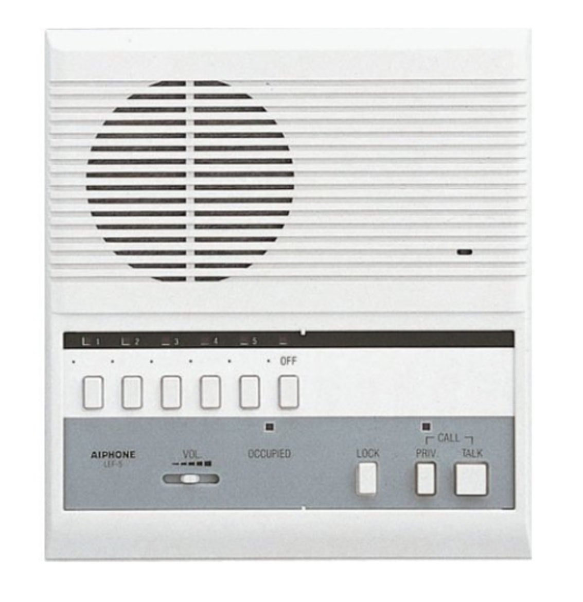 Picture of LEF-5
