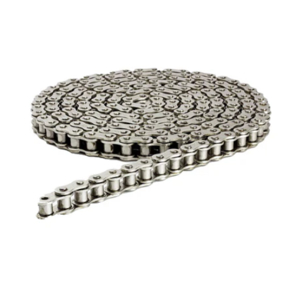 Picture of 50RFX10