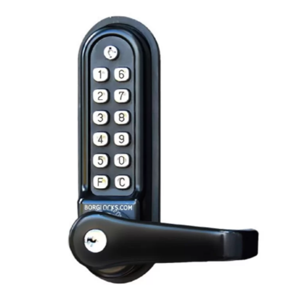 Picture of 6450-B