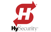 Picture for category HySecurity