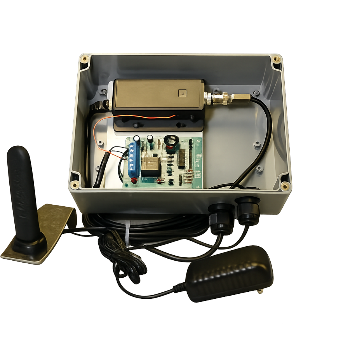 Picture of SFA-500