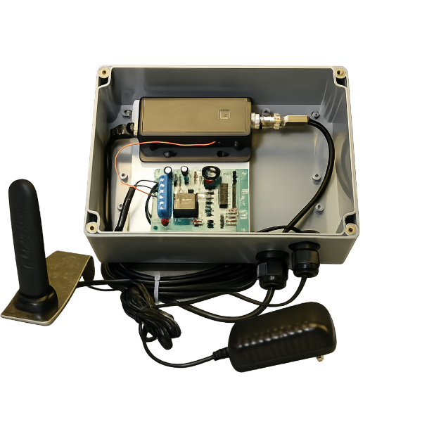 Picture of SFA-500