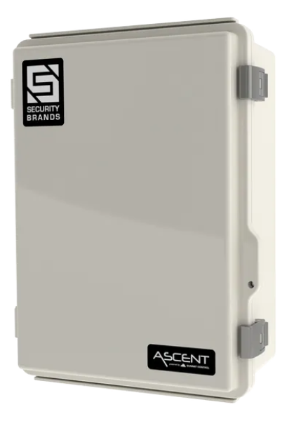 Picture of 25-C4
