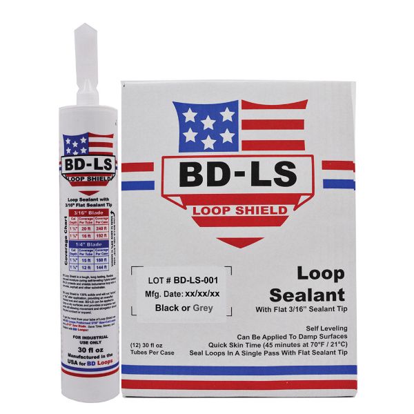 Picture of BDLS-BlackCase