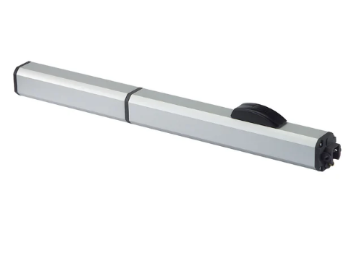 400-CBAC-115
