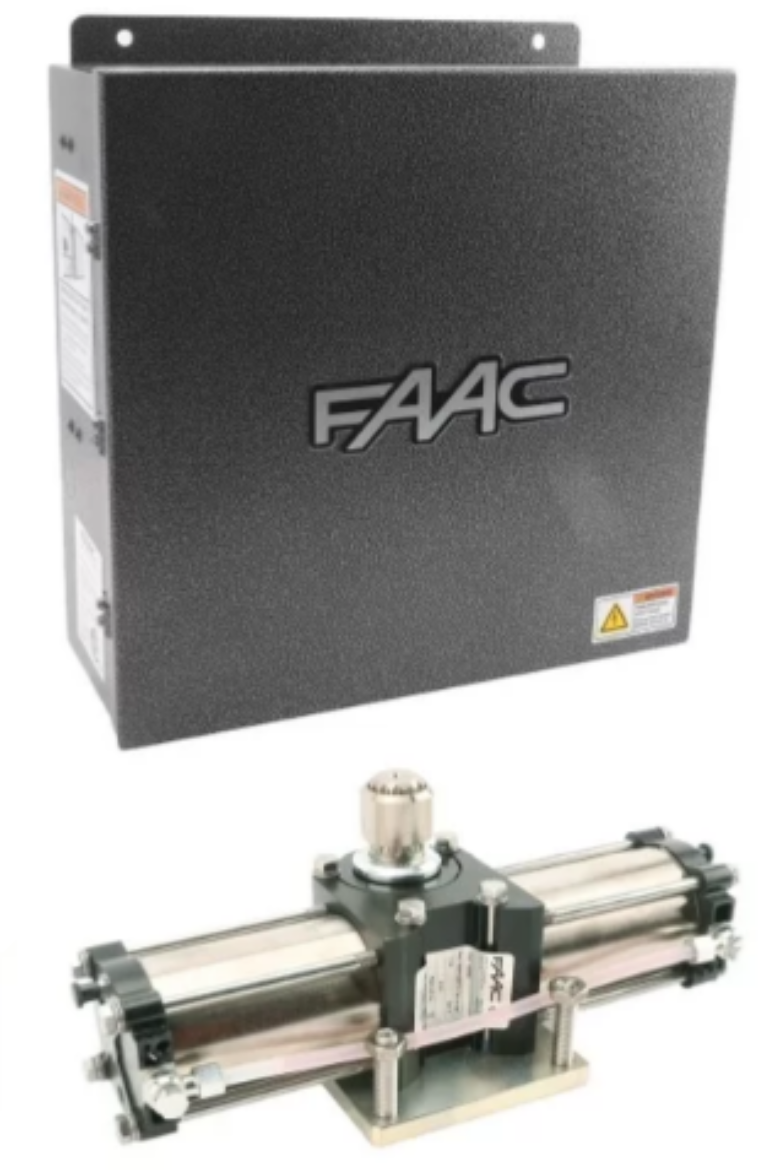 750-CBAC-220