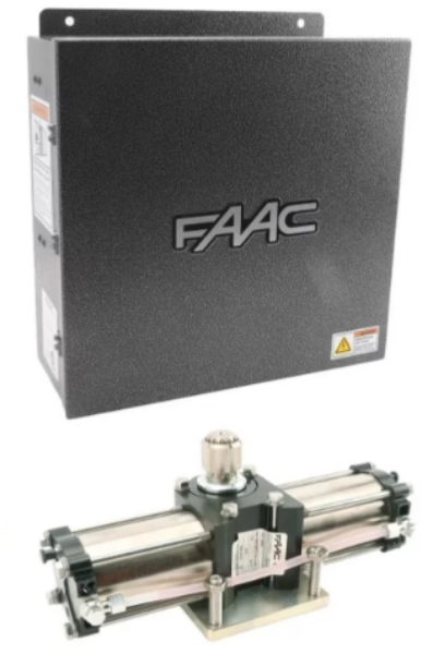 750-CBAC-220