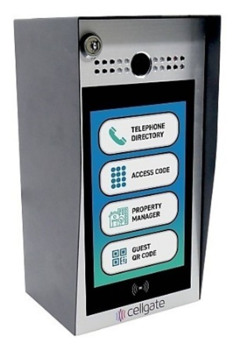 AA1MLPE-VPN