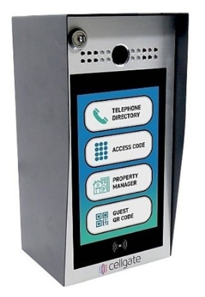 AA1MLPE-VPN