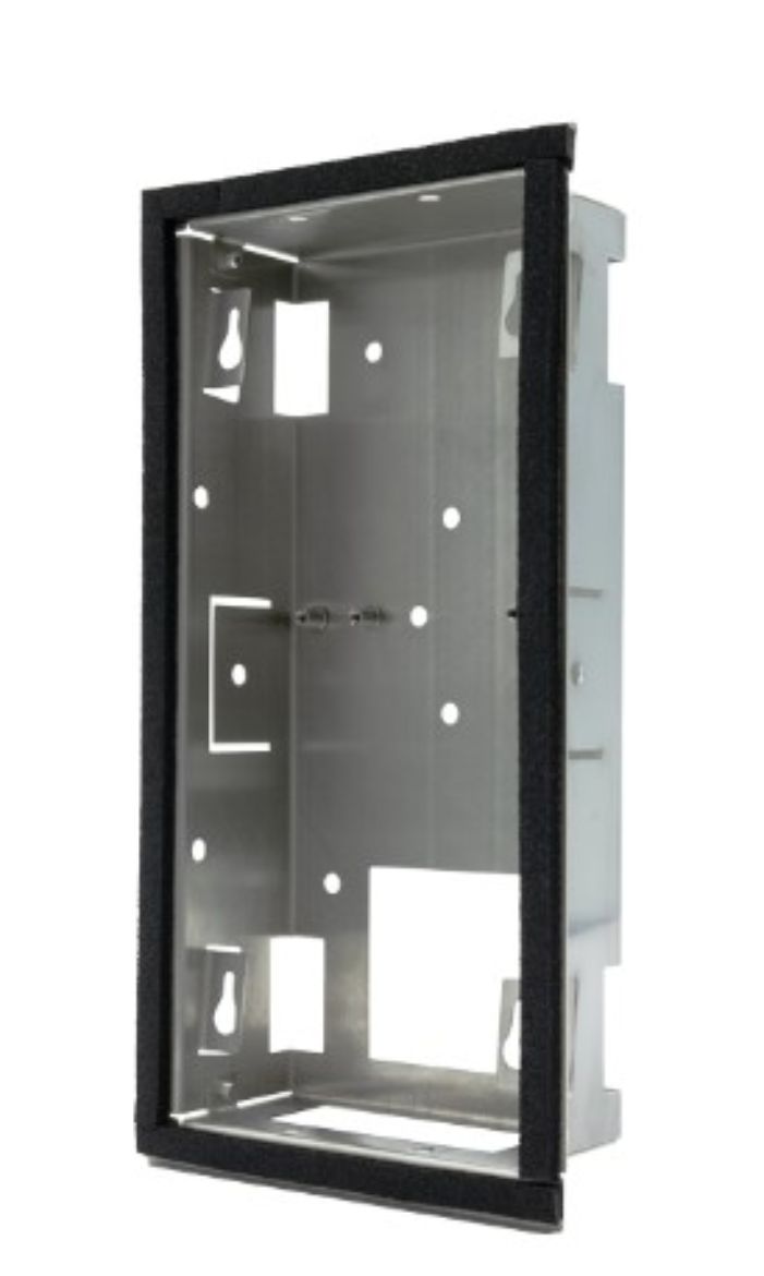 D2101KV/D2102FV