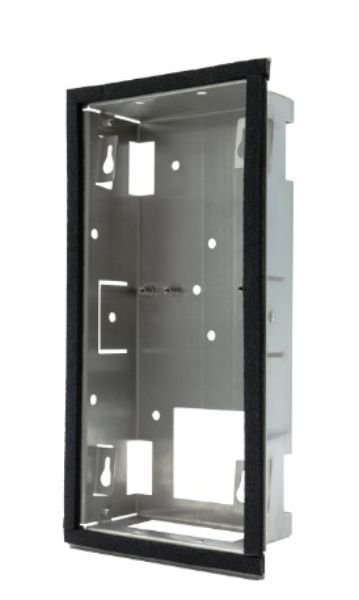 D2101KV/D2102FV