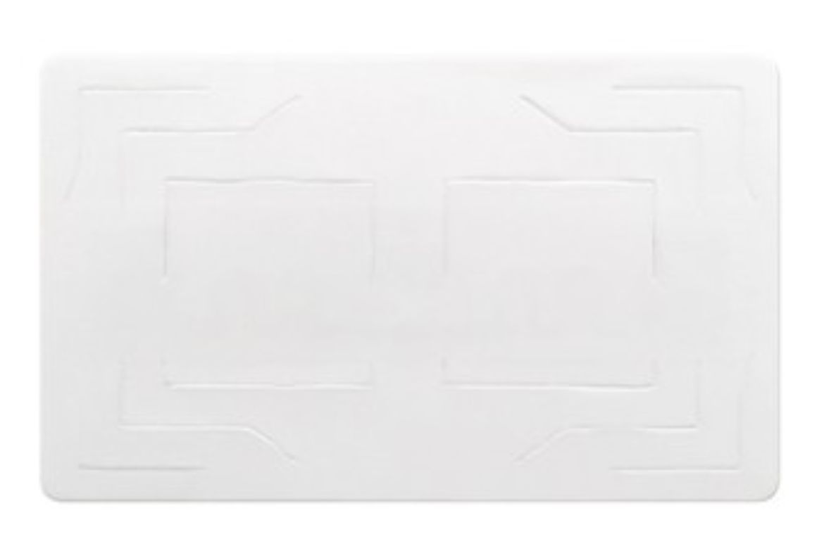 LT-UVS-26A-3000