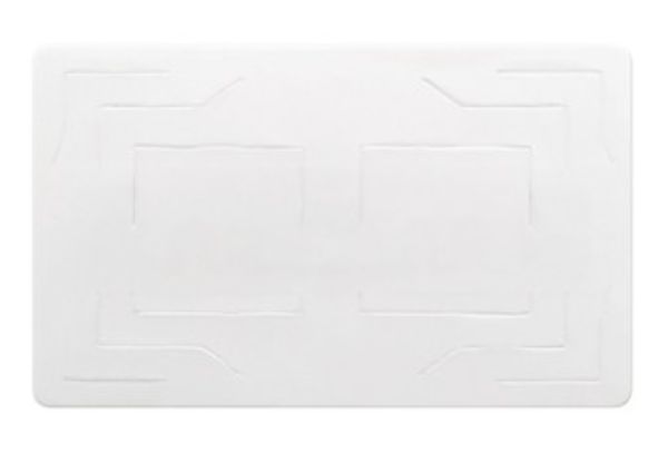 LT-UVS-26A-3000