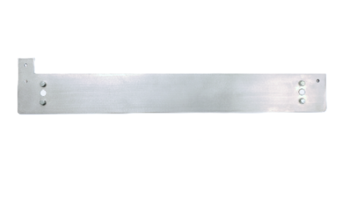 M10S.0011
