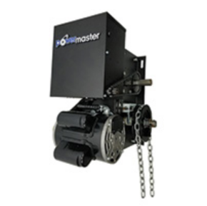 Picture for category Commercial Door Operators