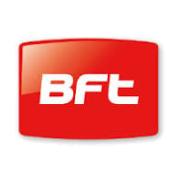 Picture for category BFT