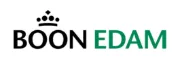 Picture for category Boon Edam