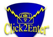 Picture for category Click 2 Enter