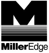 Picture for category Miller Edge