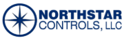 Picture for category Northstar Controls,LLC