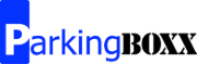 Picture for category Parking Boxx