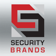 Picture for category Security Brands