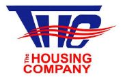 Picture for category The Housing Company