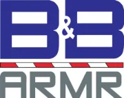 Picture for category B & B ARMR
