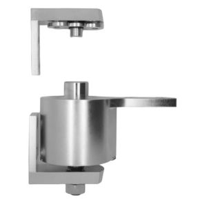 Picture for category Gate Hardware (Chains, Brackets, Rollers, Hinges)