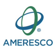 Picture for category Ameresco Solar