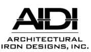 Picture for category Architectural Iron Designs