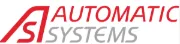 Picture for category Automatic Control Systems