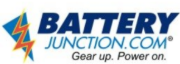 Picture for category Battery Junction