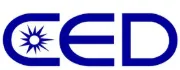 Picture for category CED