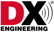Picture for category DX Engineering