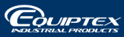 Picture for category Equiptex