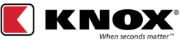Picture for category Knox Company