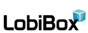 Picture for category LobiBox