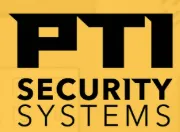 Picture for category PTI Security