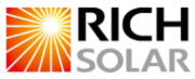 Picture for category Rich Solar
