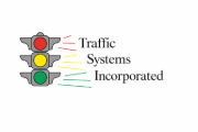 Picture for category Traffic Systems Inc