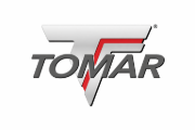 Picture for category TOMAR Electronics, Inc.