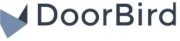 Picture for category Door Bird