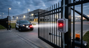 Picture for category Safety & Warning Devices
