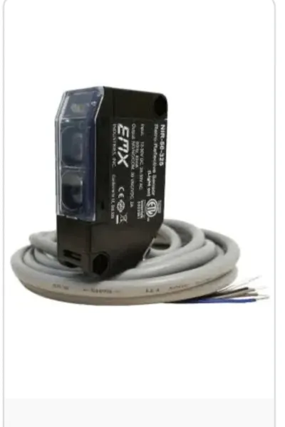 NIR-50-325-KIT