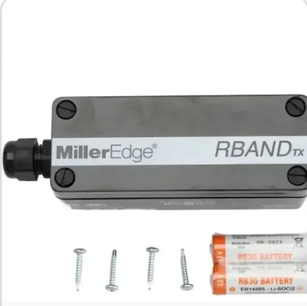 RB-TX10