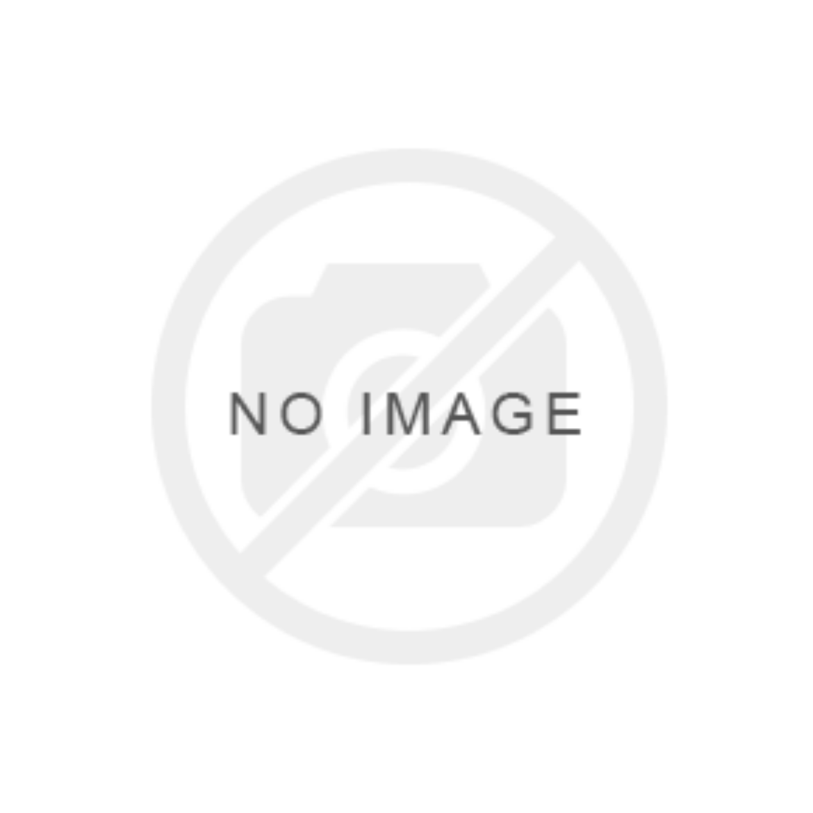 Picture of E-NL13-18-30
